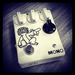 4be301d2205d11e2a9d822000a9e29af_7