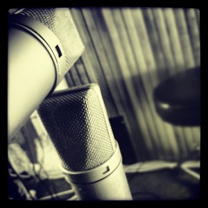 597313a6205c11e2ab3822000a1fc30a_7