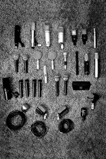 60049_155791941116838_1809083_n