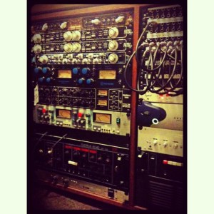 6d396b6867f311e2917a22000a9f1587_7