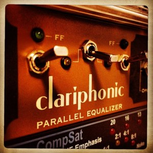 8e2f2732d23311e1839c1231381b3106_7