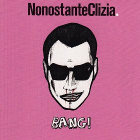 51MVuyJWpSL._SL500_AA280_