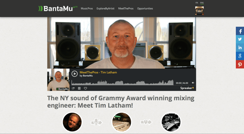 1907624_230216363851916_9042572542869920463_n