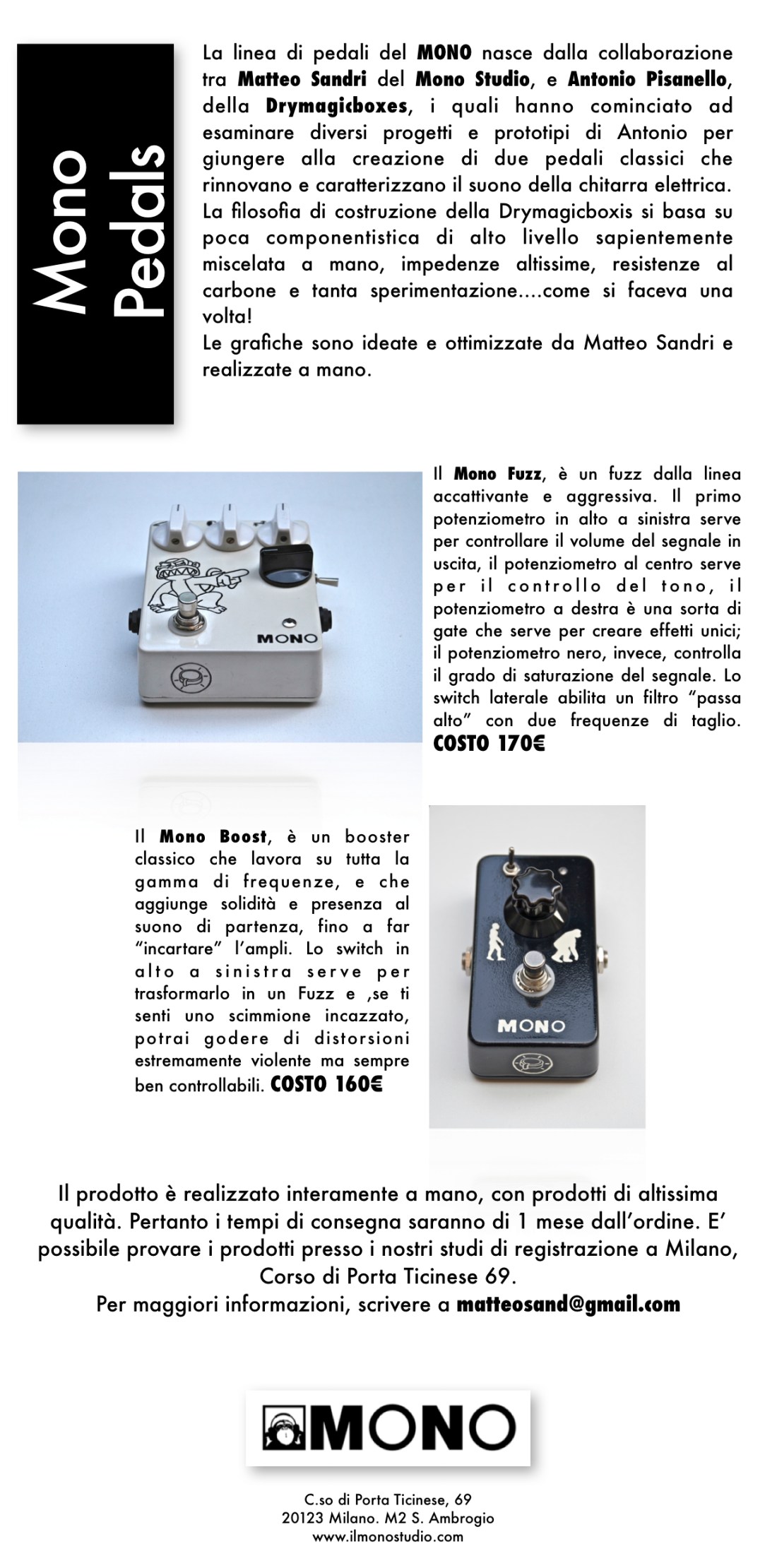mono-guitar-pedals-brochure1